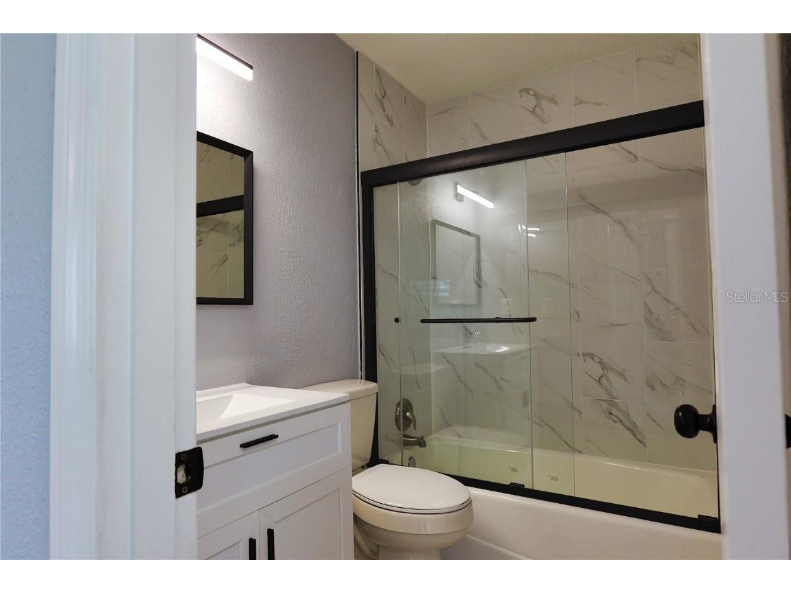 4607 5th Avenue W Palmetto FL 34221 TB8451985 image14