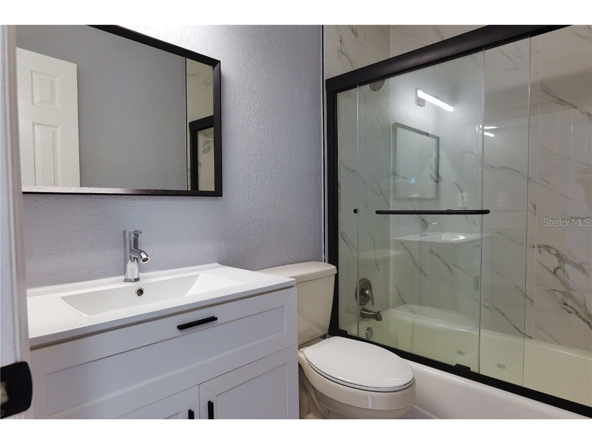 4607 5th Avenue W Palmetto FL 34221 TB8451985 image15