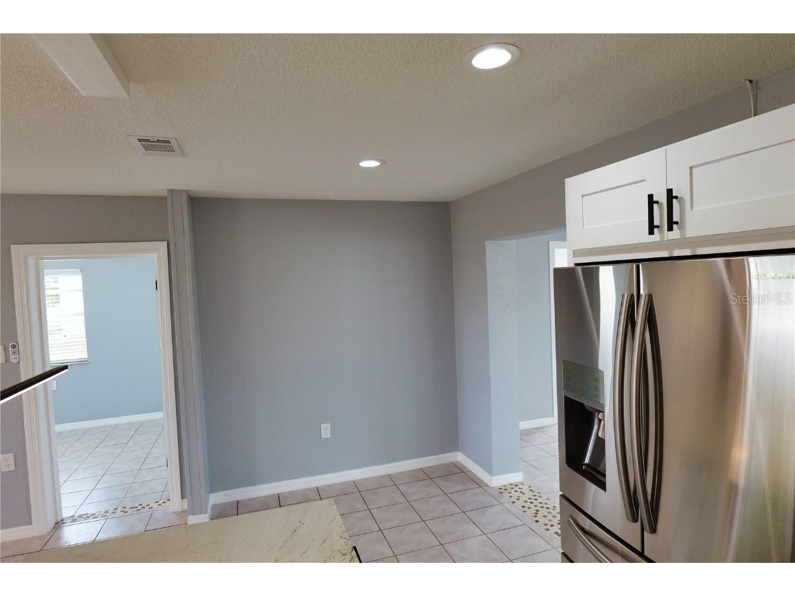 4607 5th Avenue W Palmetto FL 34221 TB8451985 image16