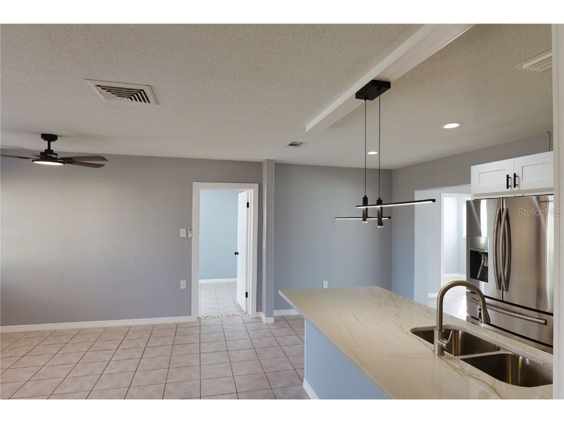 4607 5th Avenue W Palmetto FL 34221 TB8451985 image17