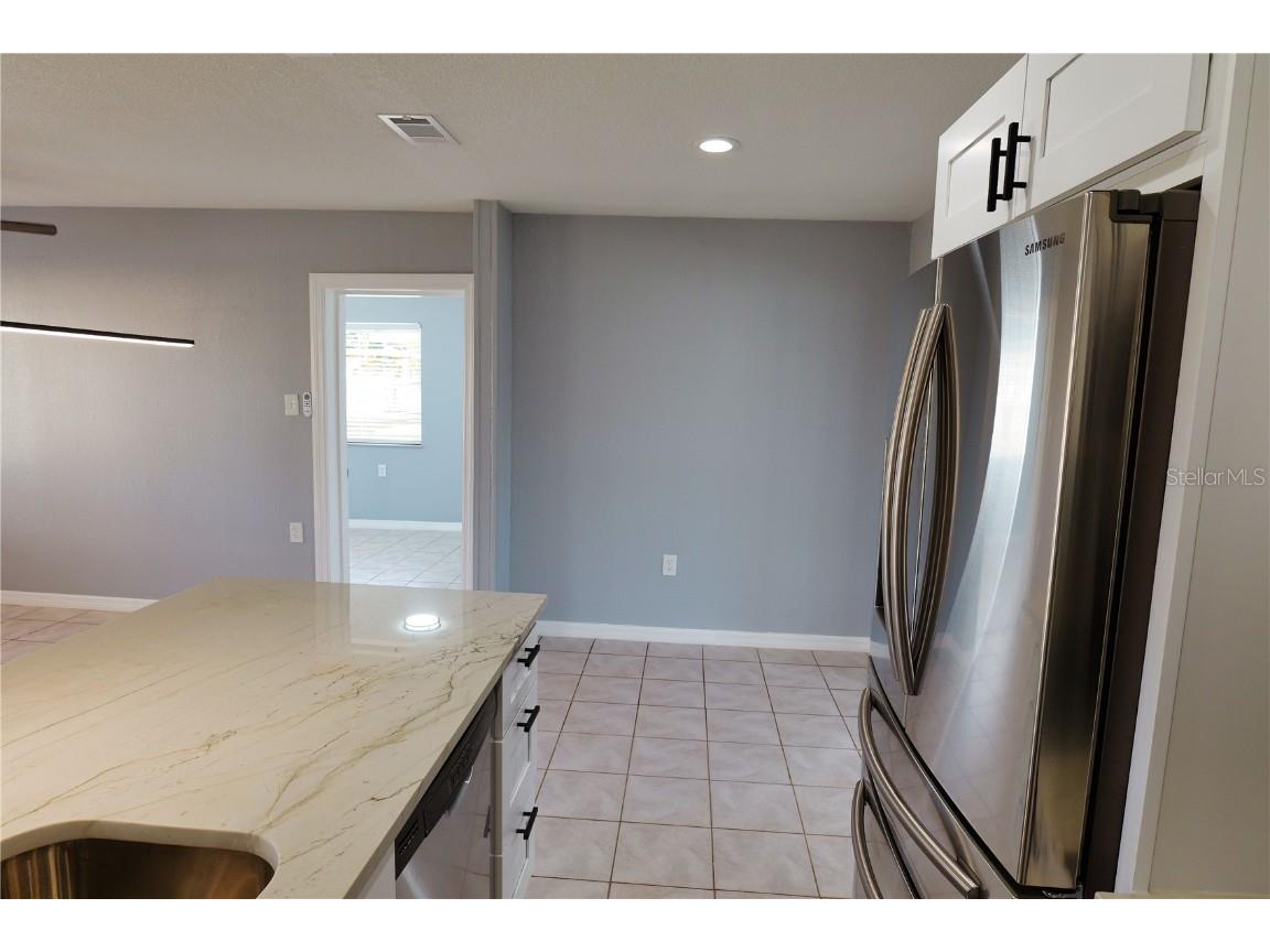 4607 5th Avenue W Palmetto FL 34221 TB8451985 image18