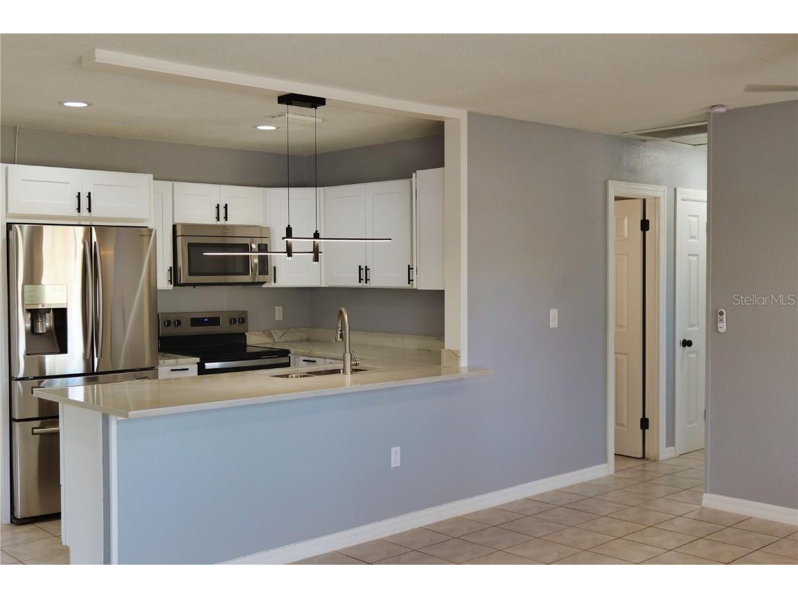 4607 5th Avenue W Palmetto FL 34221 TB8451985 image19