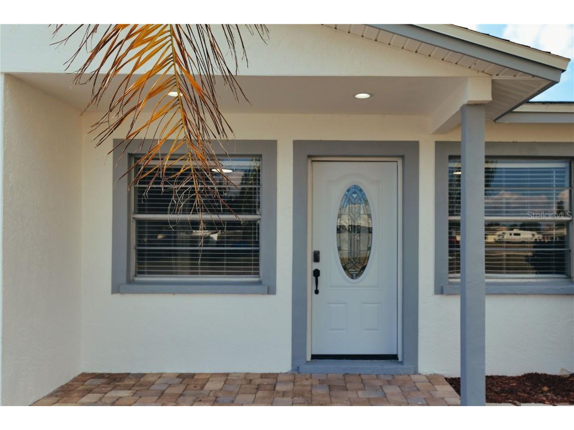 4607 5th Avenue W Palmetto FL 34221 TB8451985 image2