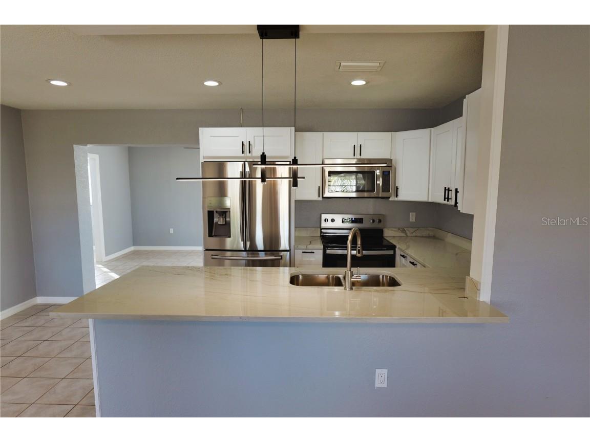 4607 5th Avenue W Palmetto FL 34221 TB8451985 image20