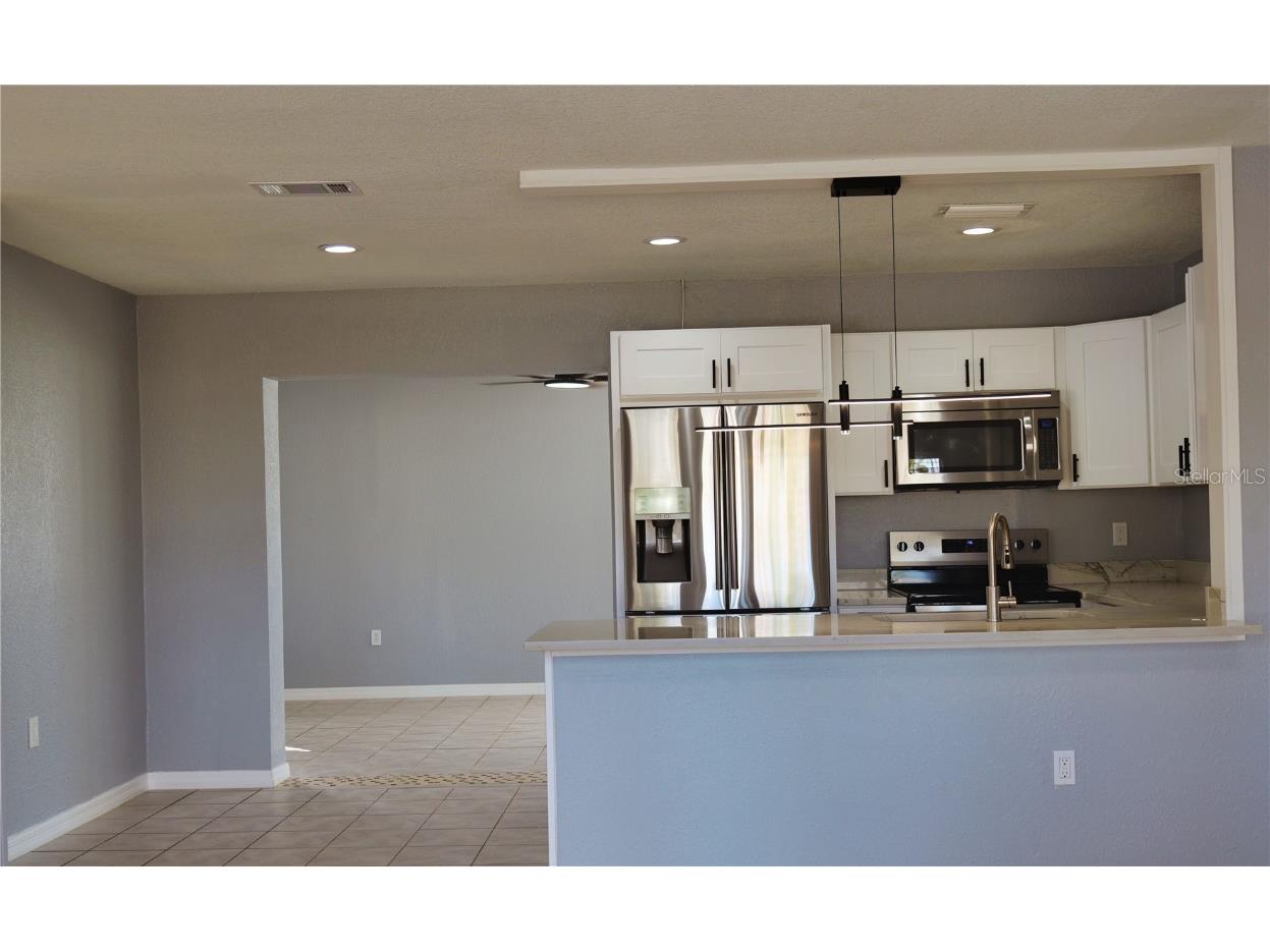 4607 5th Avenue W Palmetto FL 34221 TB8451985 image21