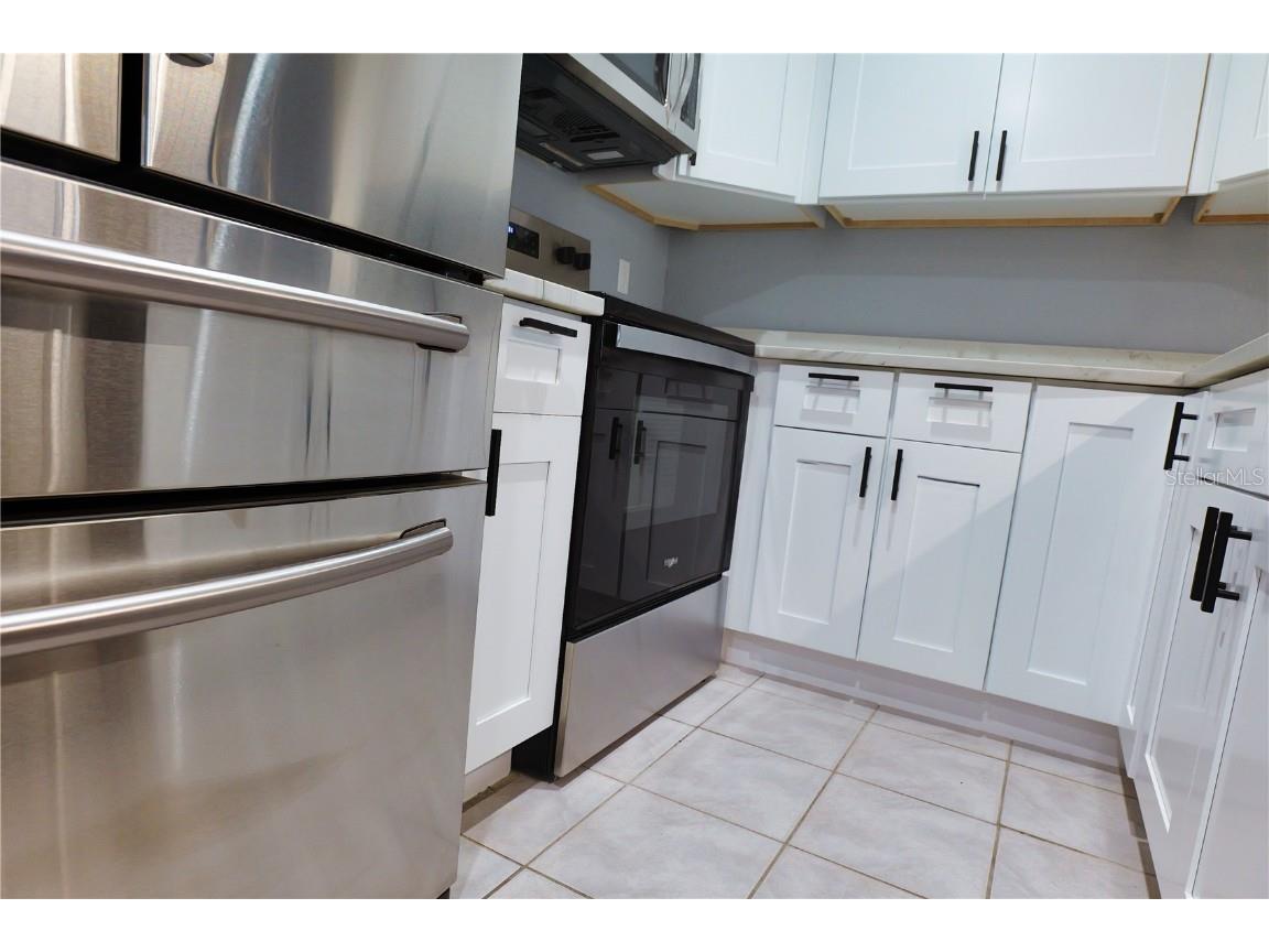 4607 5th Avenue W Palmetto FL 34221 TB8451985 image22