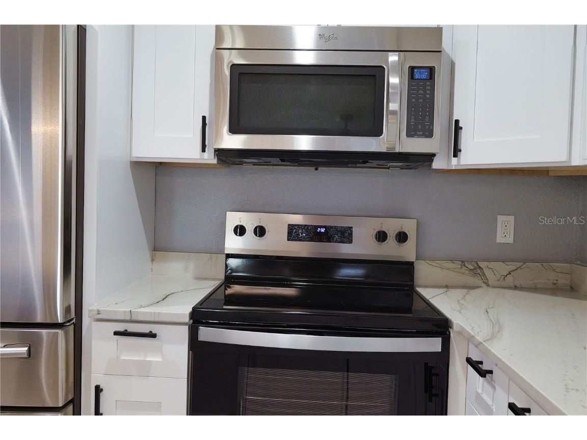 4607 5th Avenue W Palmetto FL 34221 TB8451985 image23