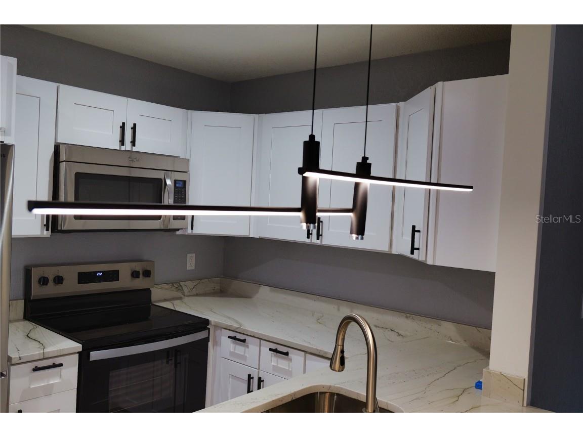 4607 5th Avenue W Palmetto FL 34221 TB8451985 image24