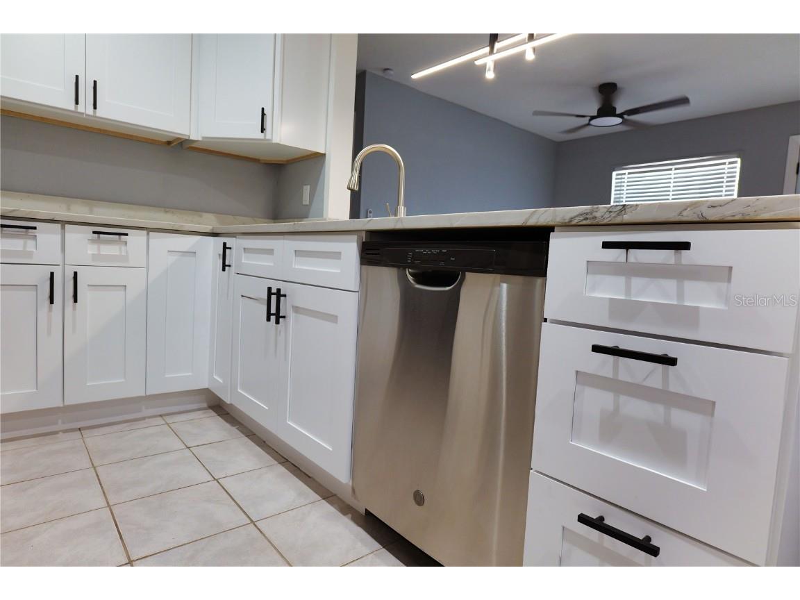 4607 5th Avenue W Palmetto FL 34221 TB8451985 image25