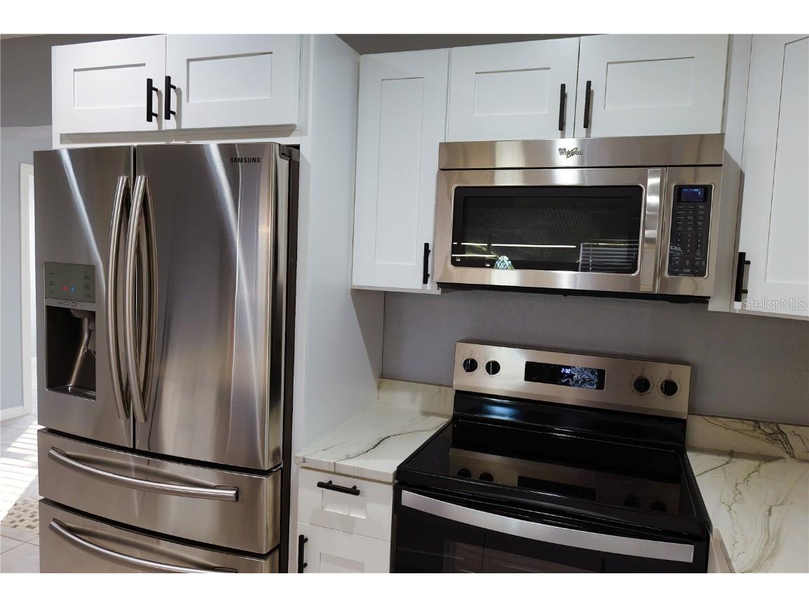 4607 5th Avenue W Palmetto FL 34221 TB8451985 image26