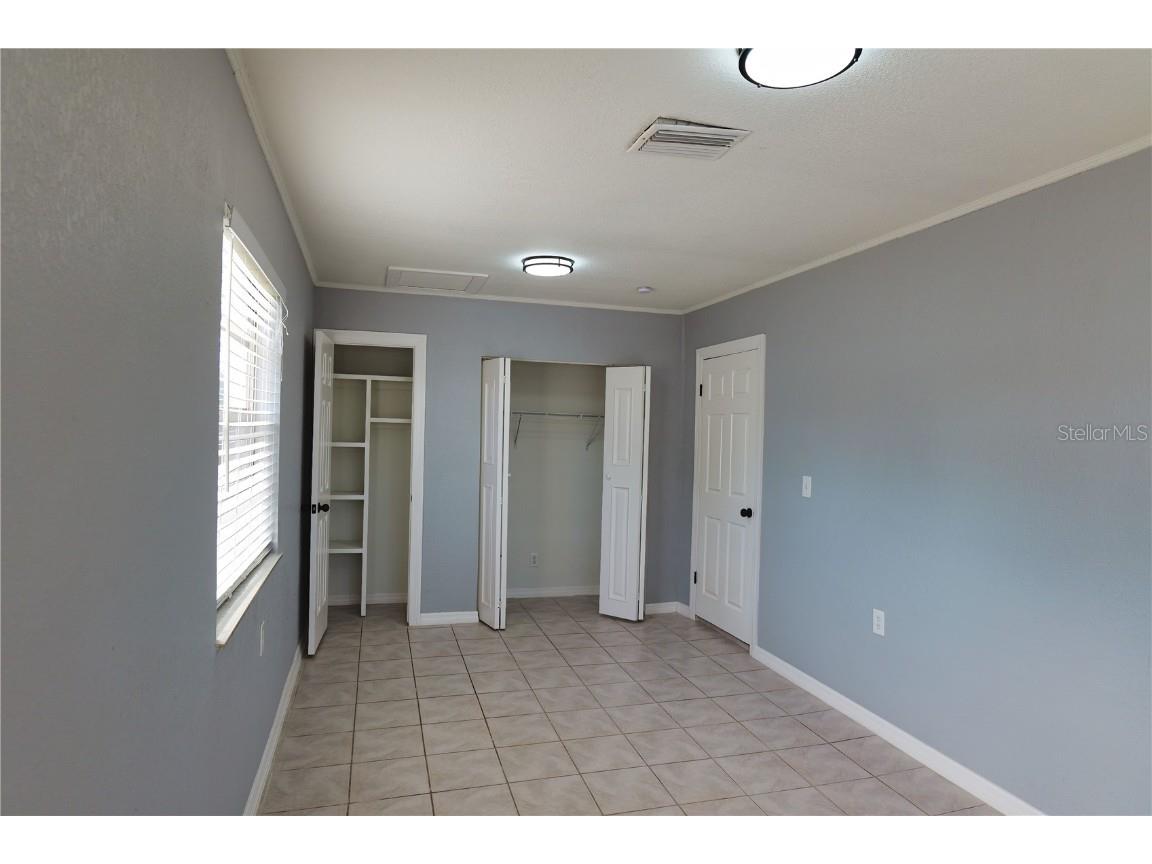 4607 5th Avenue W Palmetto FL 34221 TB8451985 image27