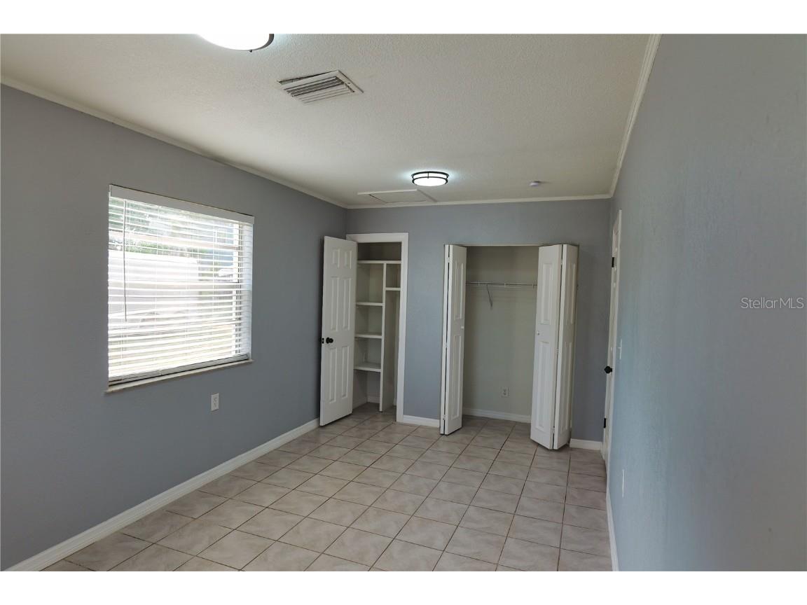 4607 5th Avenue W Palmetto FL 34221 TB8451985 image28