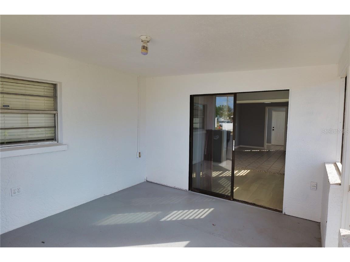 4607 5th Avenue W Palmetto FL 34221 TB8451985 image29