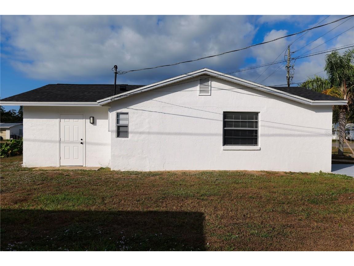 4607 5th Avenue W Palmetto FL 34221 TB8451985 image3