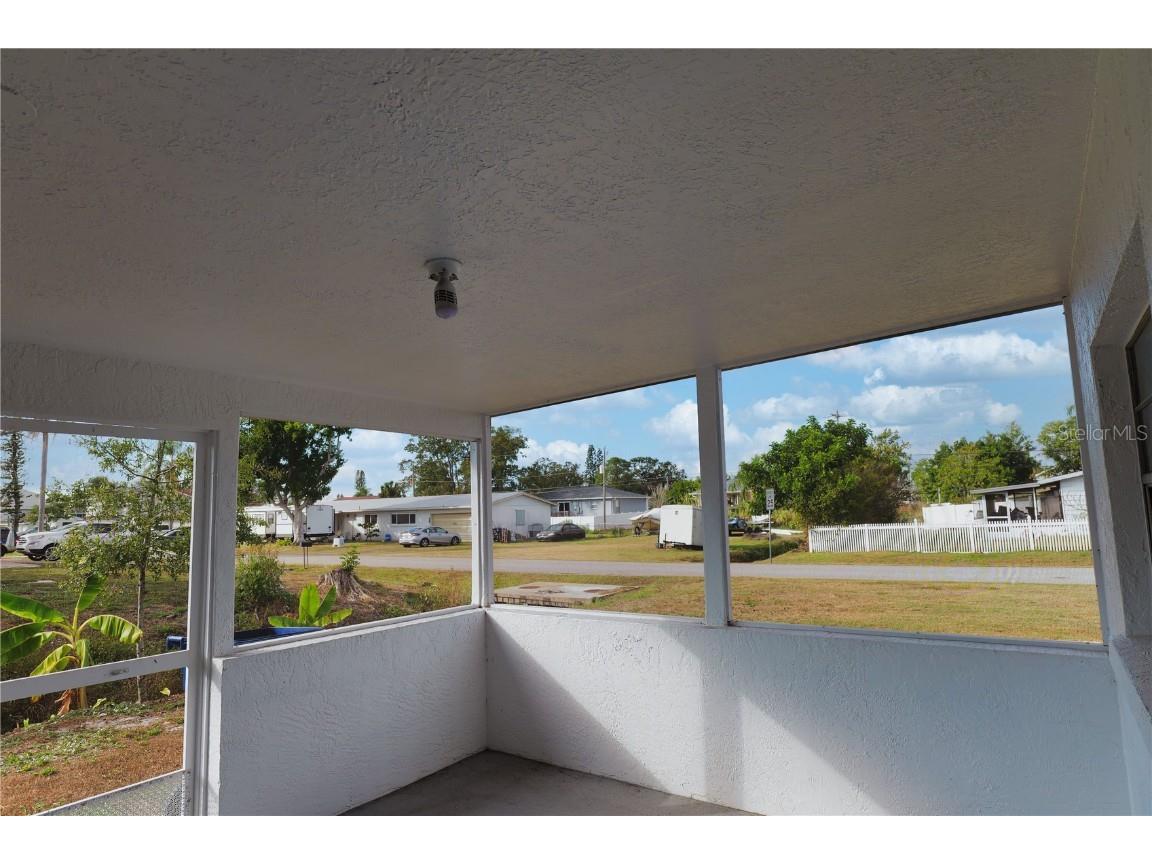 4607 5th Avenue W Palmetto FL 34221 TB8451985 image30