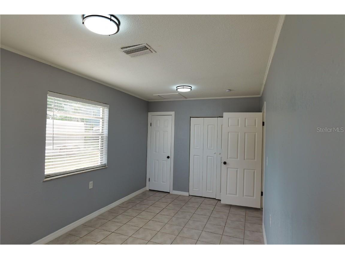 4607 5th Avenue W Palmetto FL 34221 TB8451985 image31