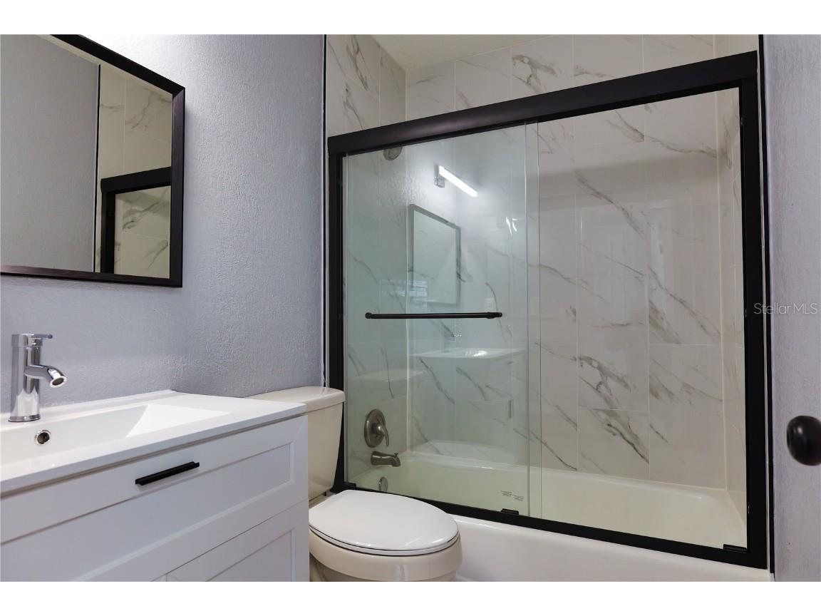 4607 5th Avenue W Palmetto FL 34221 TB8451985 image32