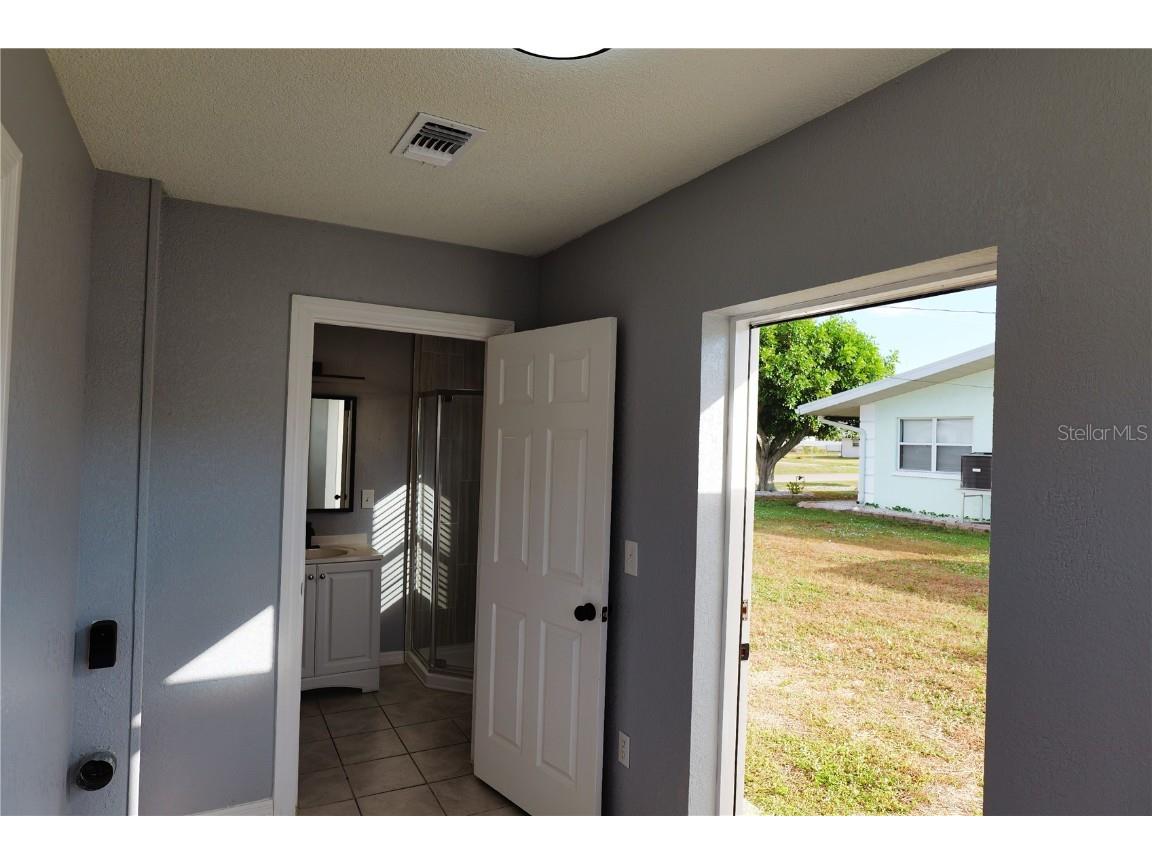 4607 5th Avenue W Palmetto FL 34221 TB8451985 image33