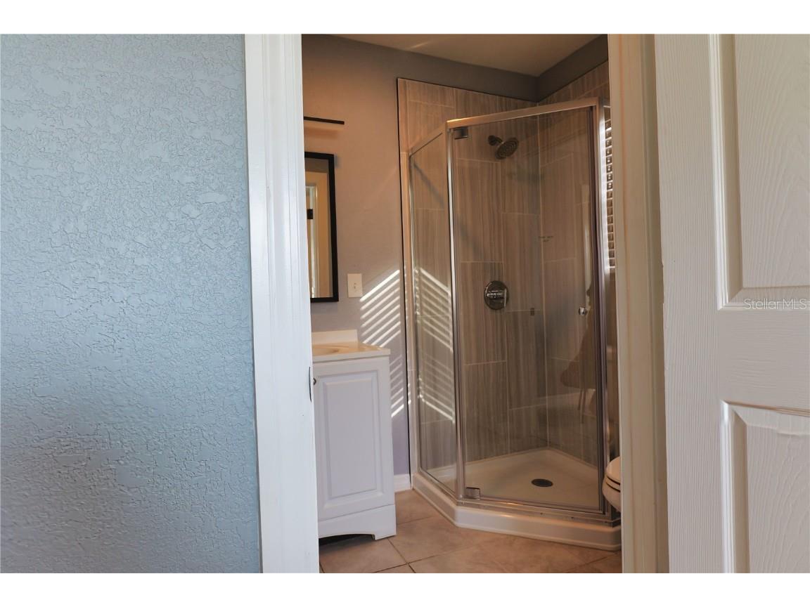 4607 5th Avenue W Palmetto FL 34221 TB8451985 image34