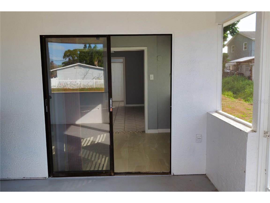 4607 5th Avenue W Palmetto FL 34221 TB8451985 image35