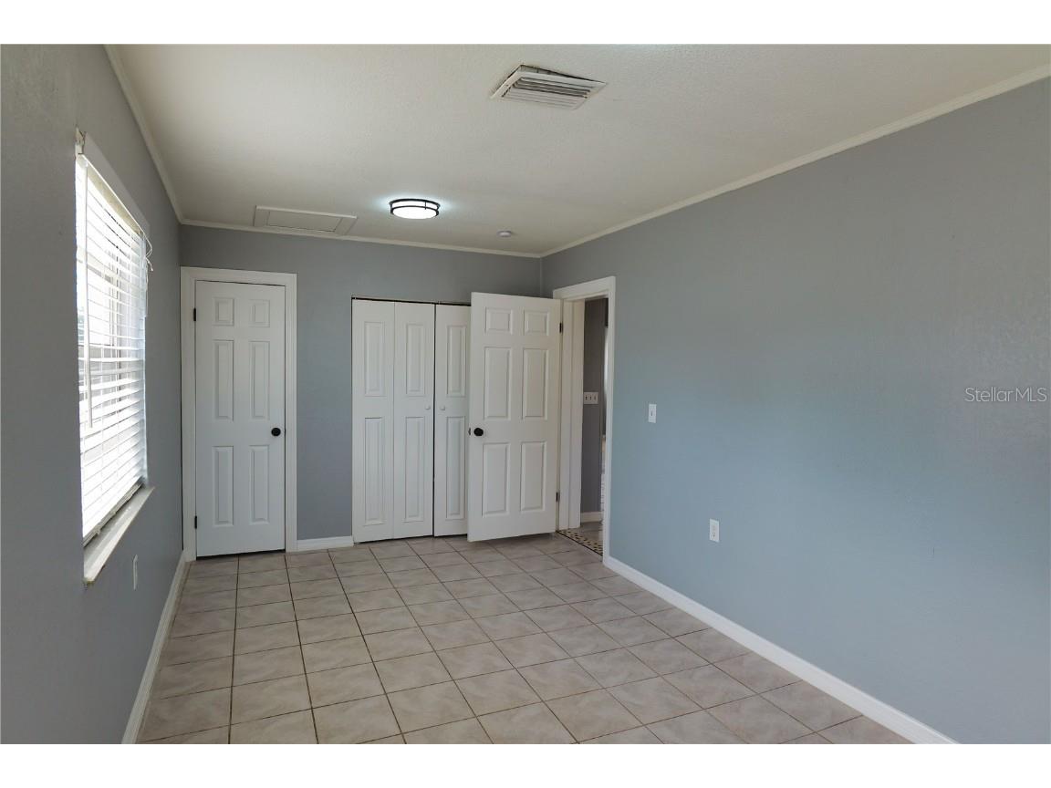 4607 5th Avenue W Palmetto FL 34221 TB8451985 image36