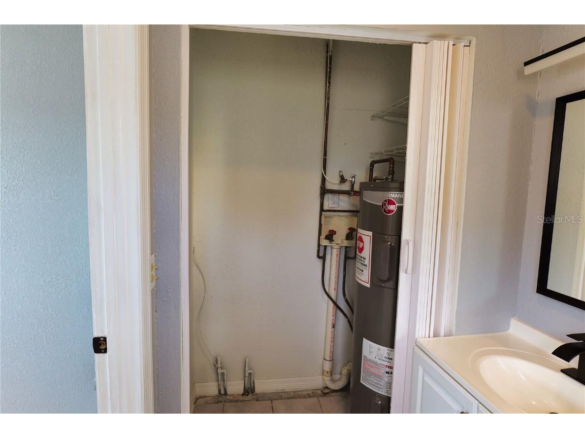 4607 5th Avenue W Palmetto FL 34221 TB8451985 image37