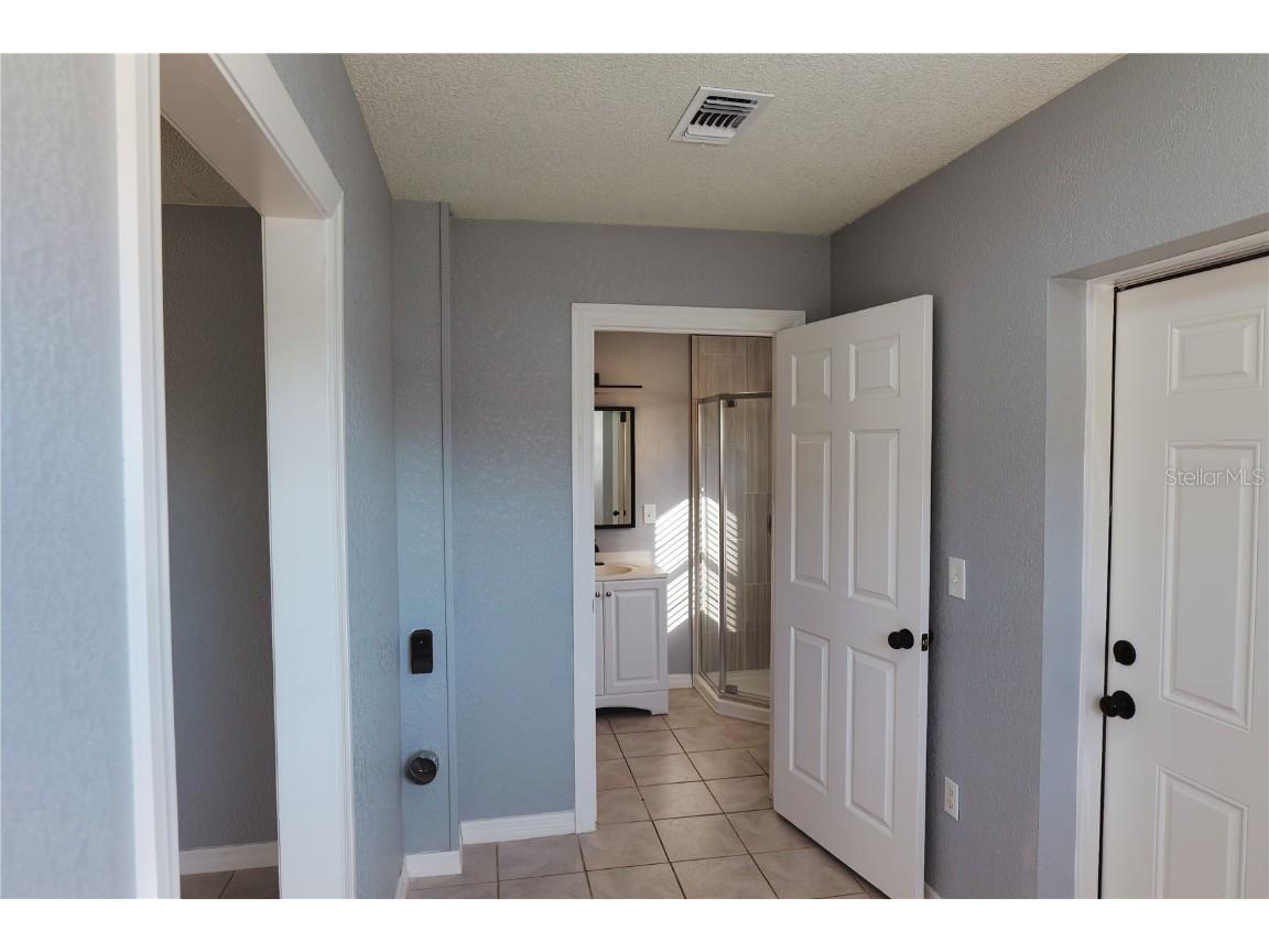 4607 5th Avenue W Palmetto FL 34221 TB8451985 image38