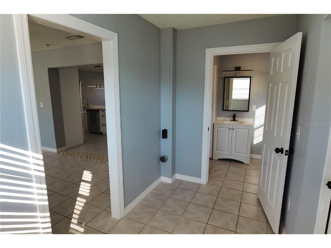 4607 5th Avenue W Palmetto FL 34221 TB8451985 image39