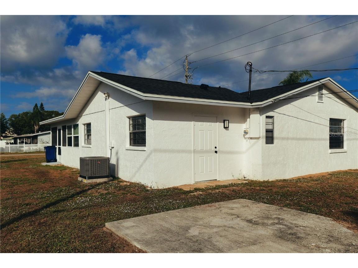 4607 5th Avenue W Palmetto FL 34221 TB8451985 image4