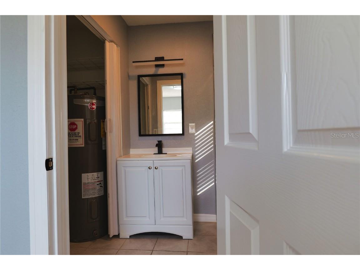 4607 5th Avenue W Palmetto FL 34221 TB8451985 image40