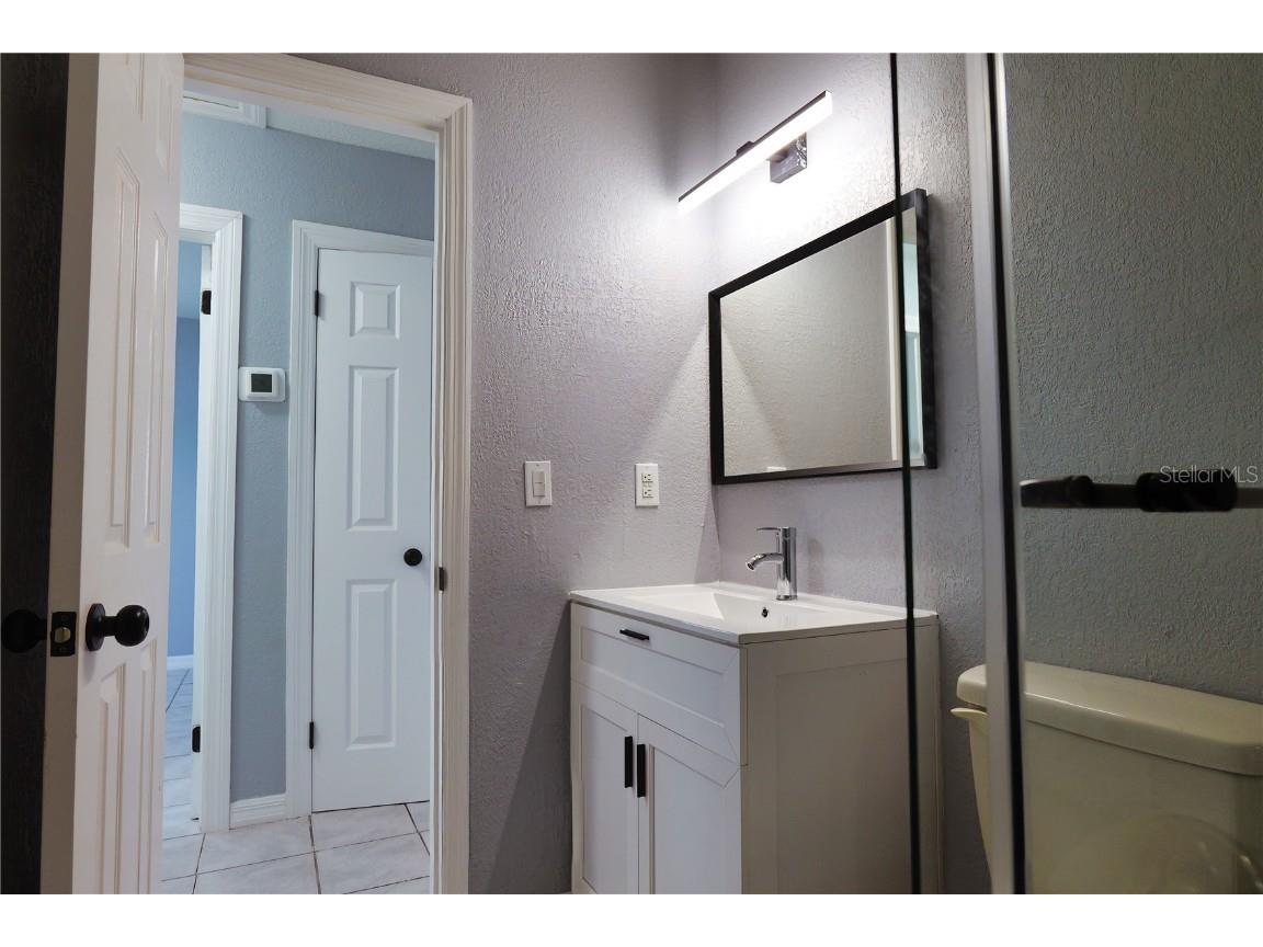 4607 5th Avenue W Palmetto FL 34221 TB8451985 image41