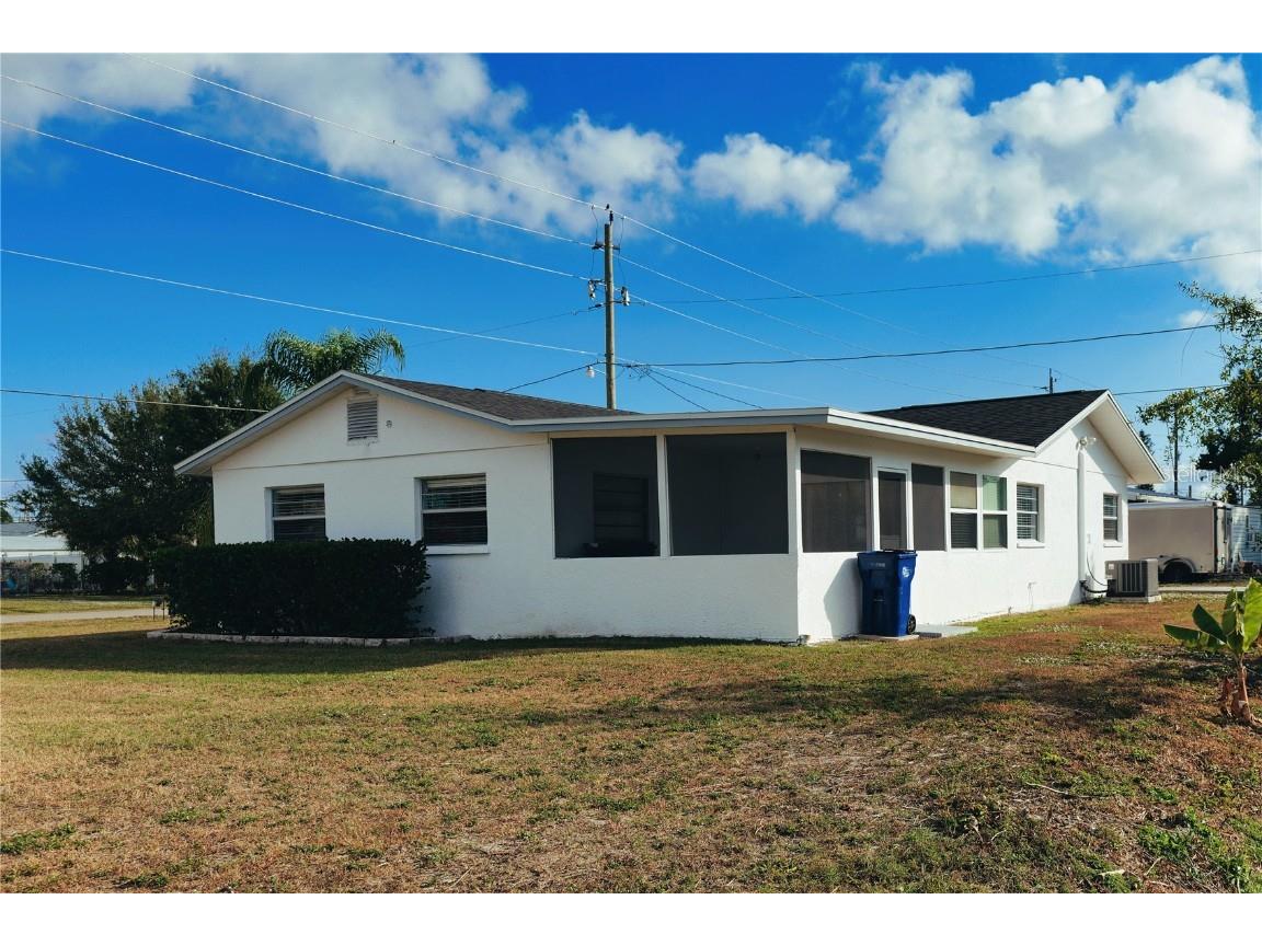 4607 5th Avenue W Palmetto FL 34221 TB8451985 image5