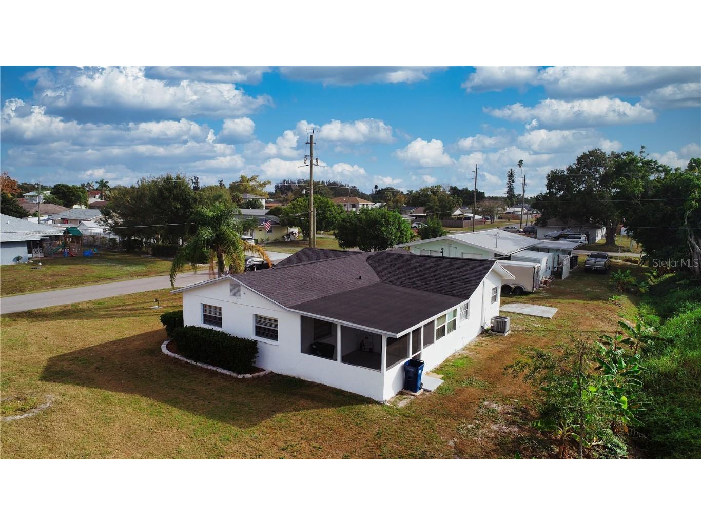 4607 5th Avenue W Palmetto FL 34221 TB8451985 image6