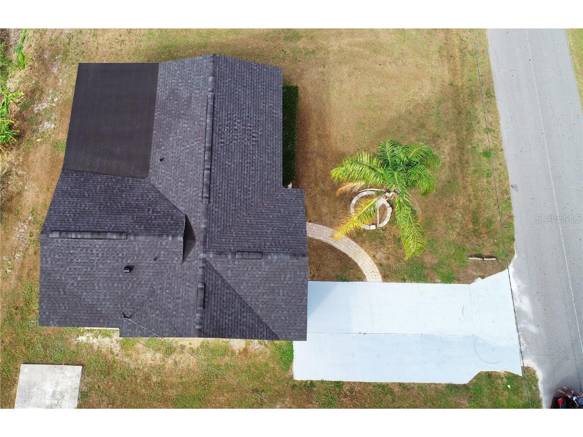 4607 5th Avenue W Palmetto FL 34221 TB8451985 image7