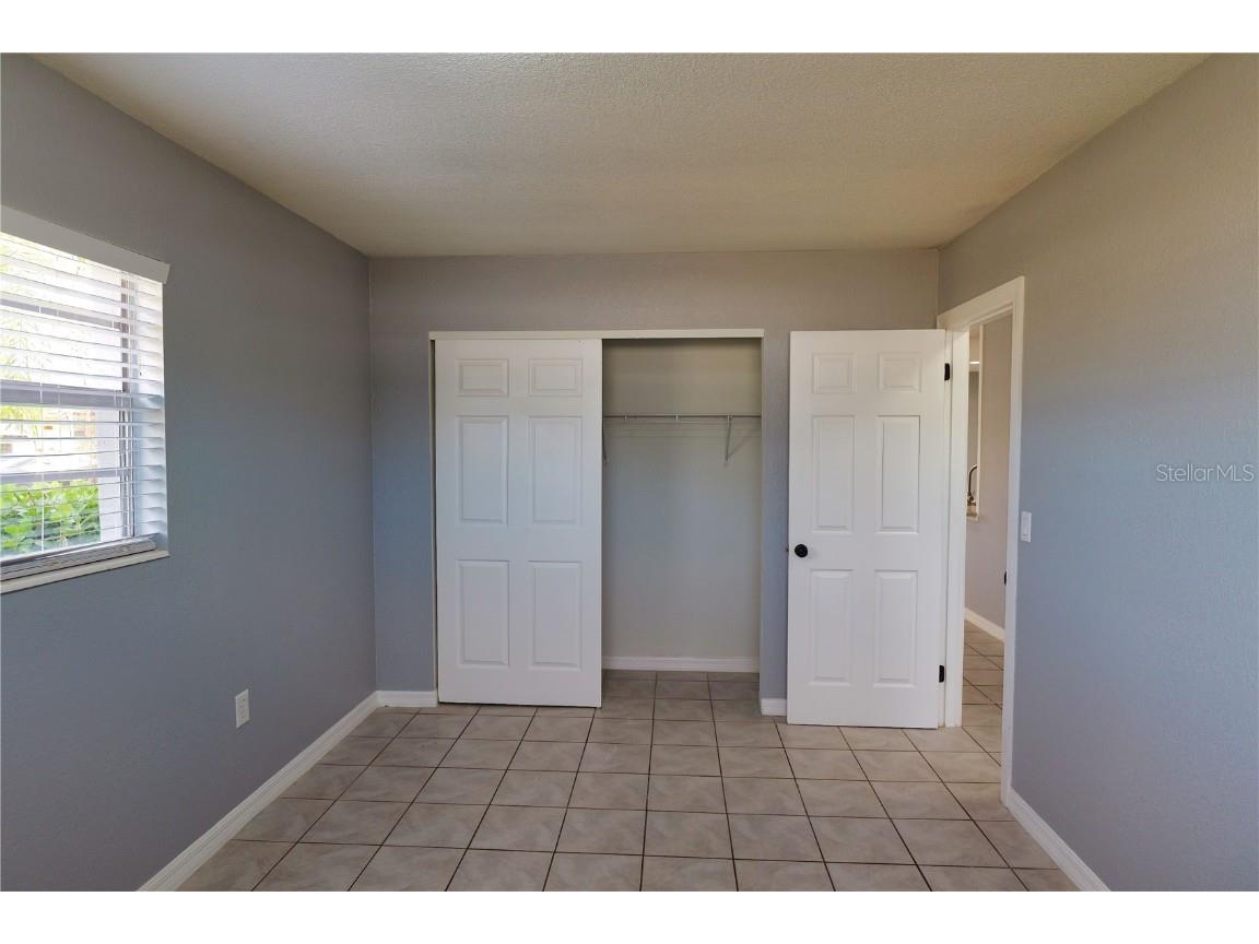 4607 5th Avenue W Palmetto FL 34221 TB8451985 image8