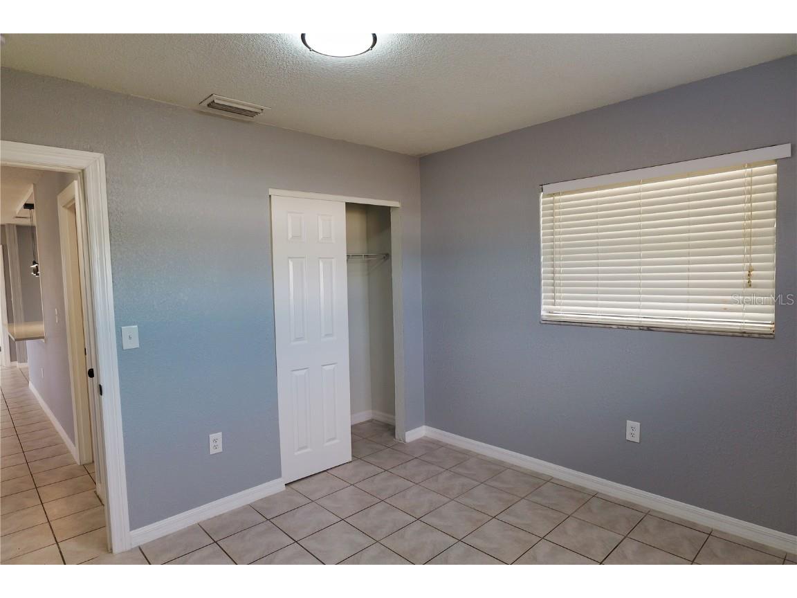 4607 5th Avenue W Palmetto FL 34221 TB8451985 image9