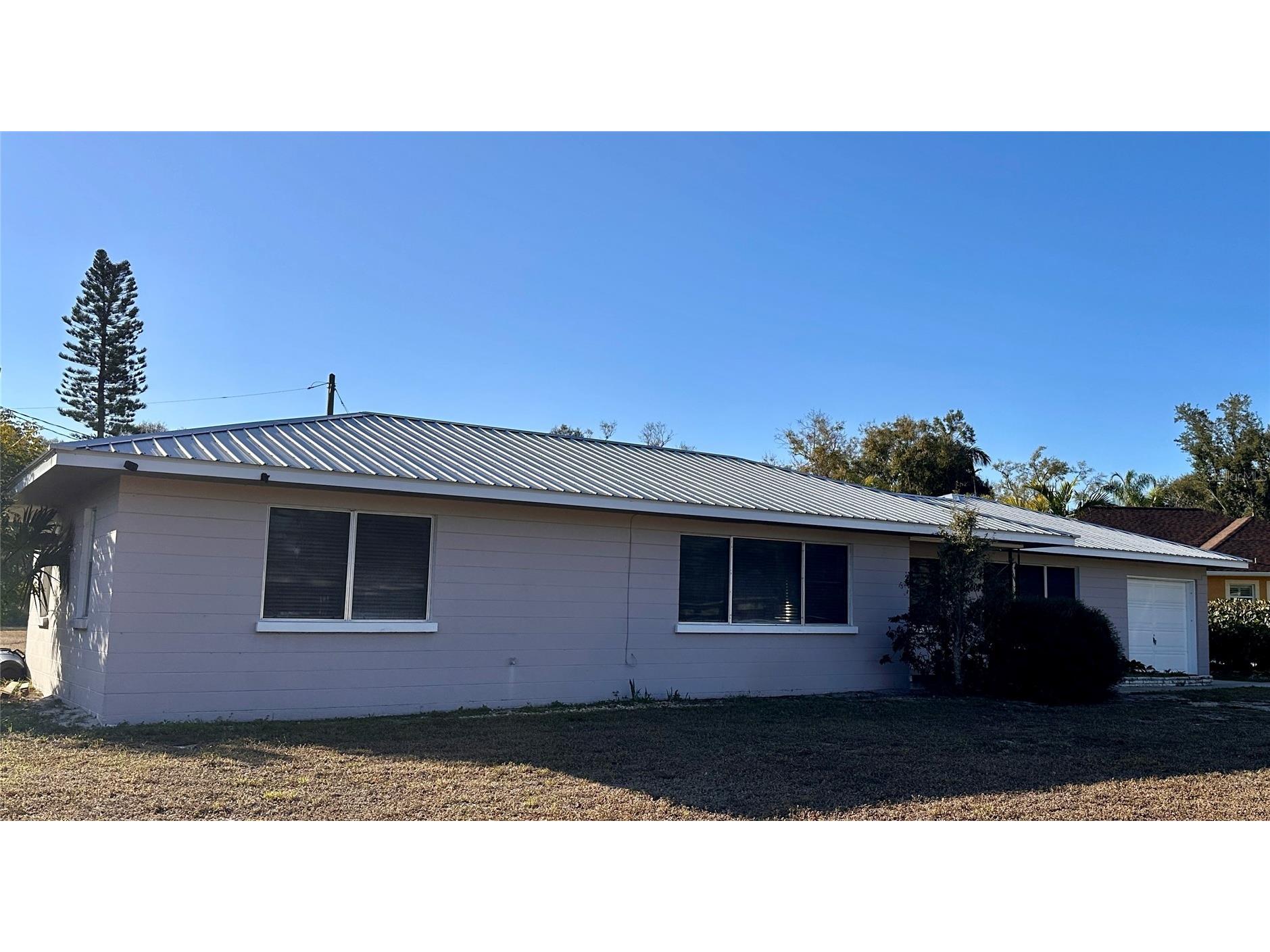 4607 7th Avenue W Bradenton FL 34209 A4681681 image1