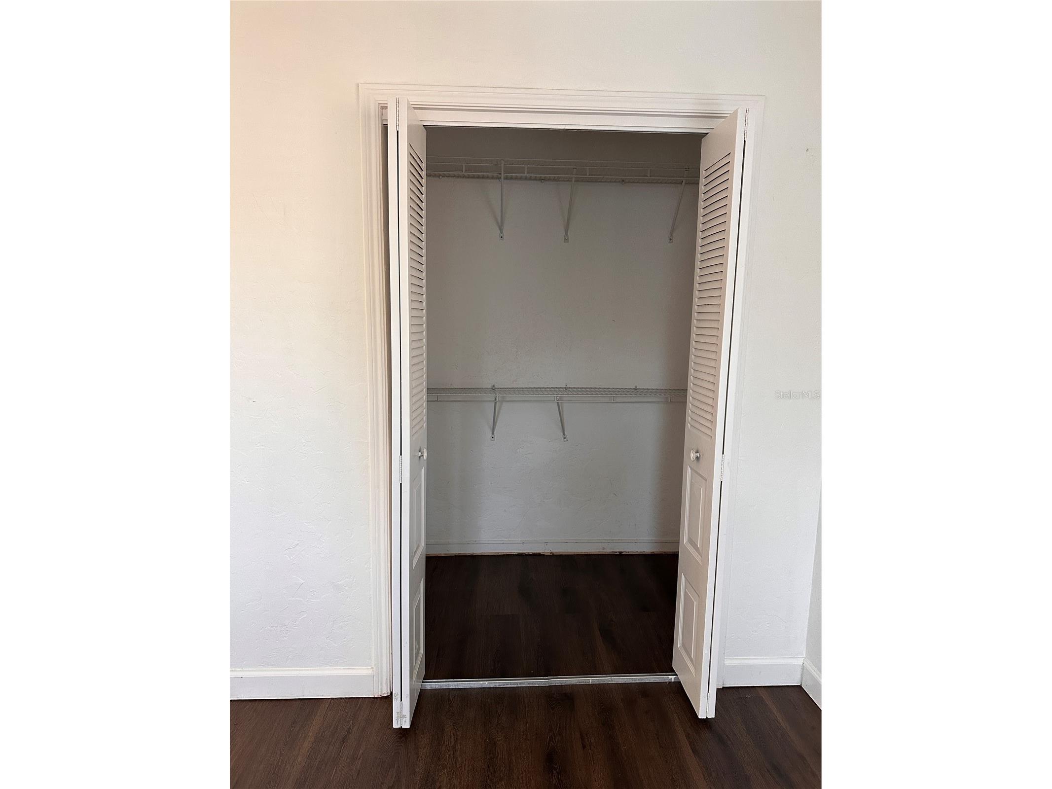 4607 7th Avenue W Bradenton FL 34209 A4681681 image10
