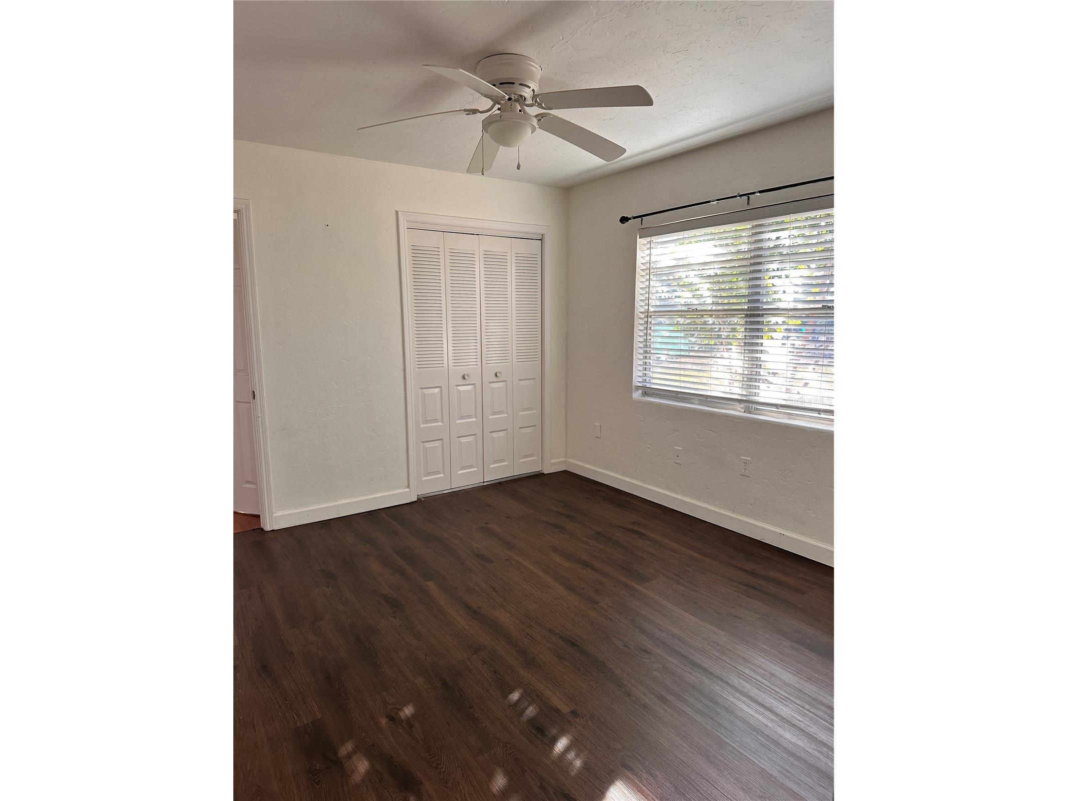 4607 7th Avenue W Bradenton FL 34209 A4681681 image11
