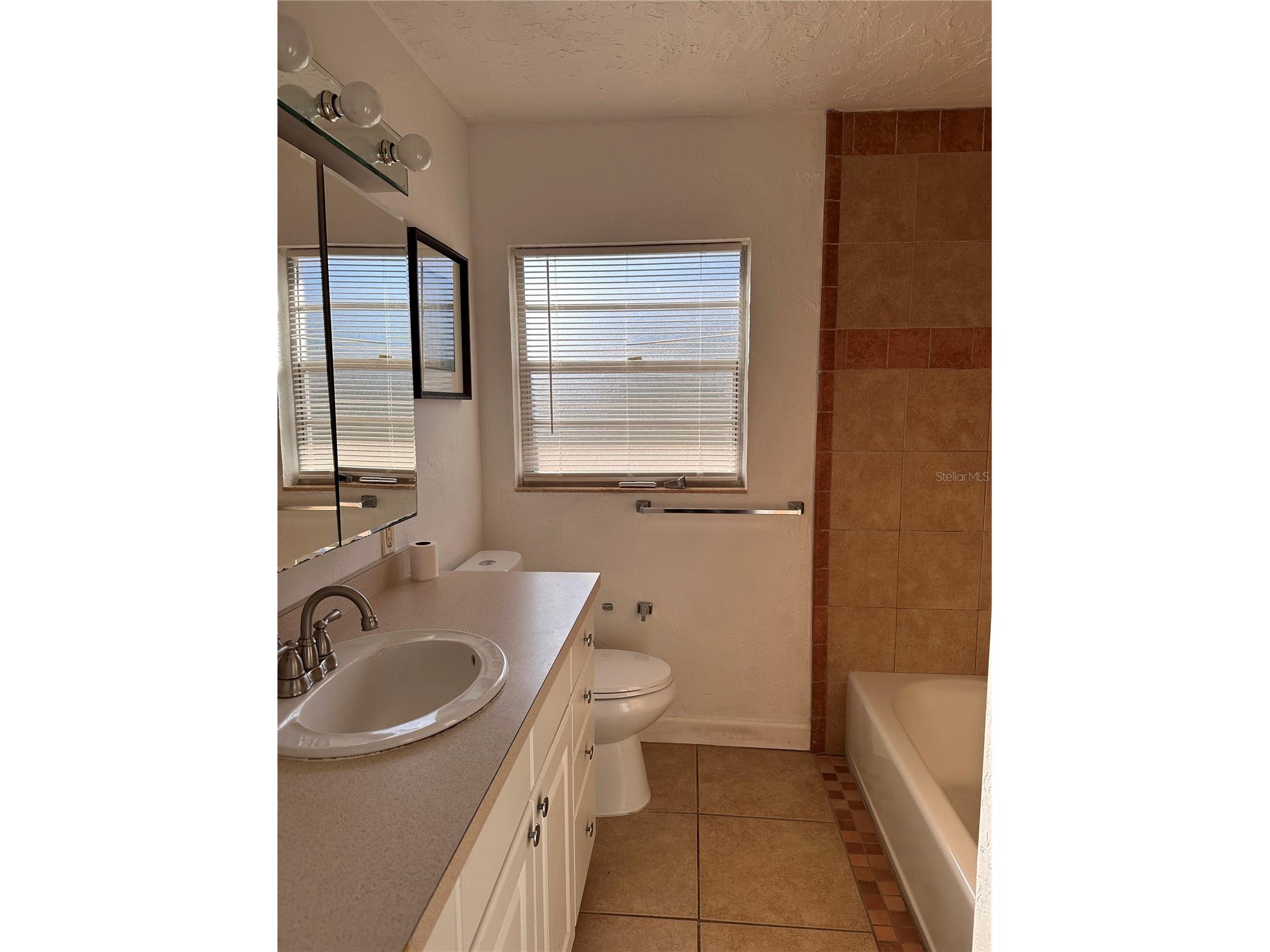4607 7th Avenue W Bradenton FL 34209 A4681681 image12