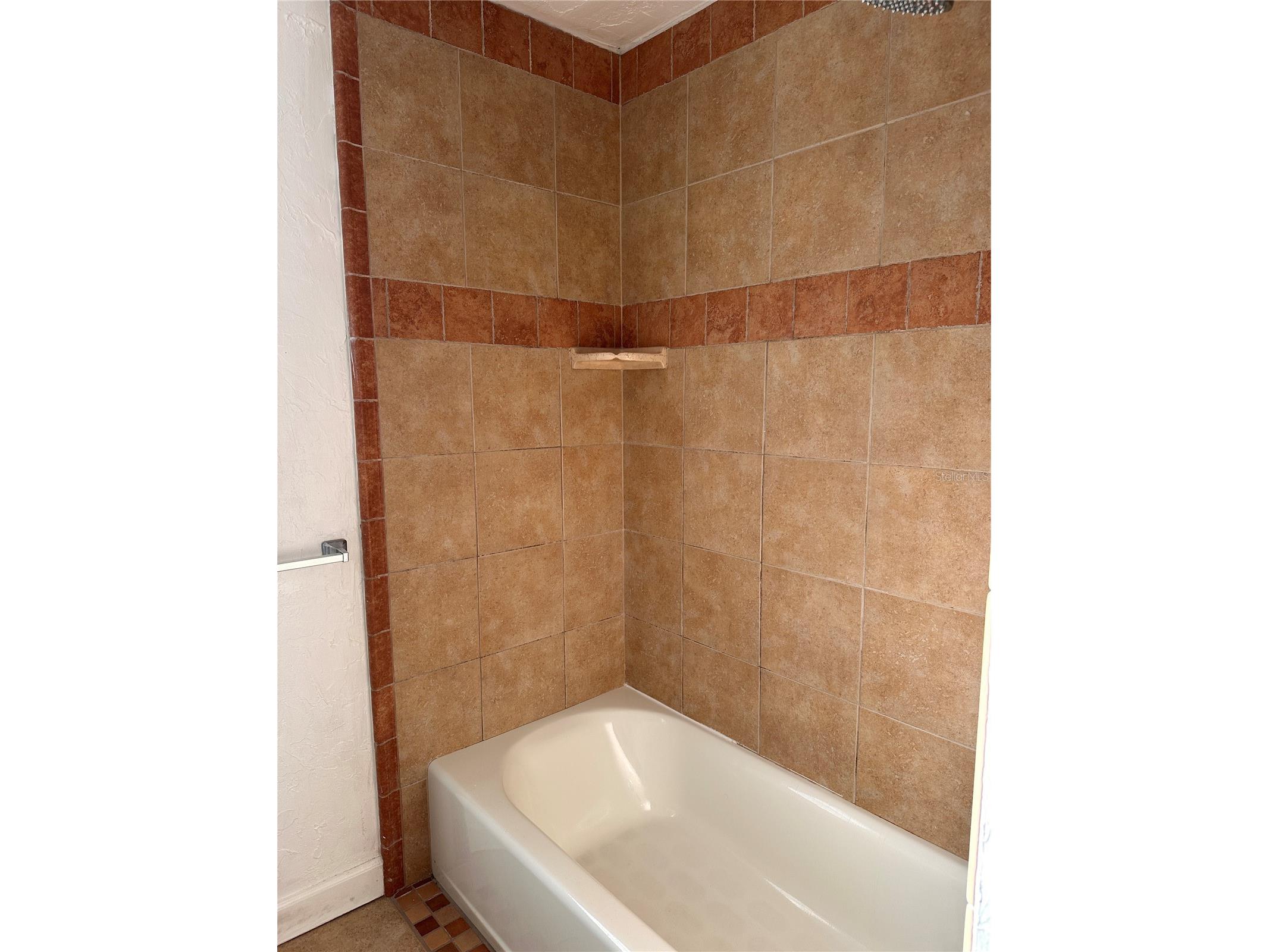 4607 7th Avenue W Bradenton FL 34209 A4681681 image13