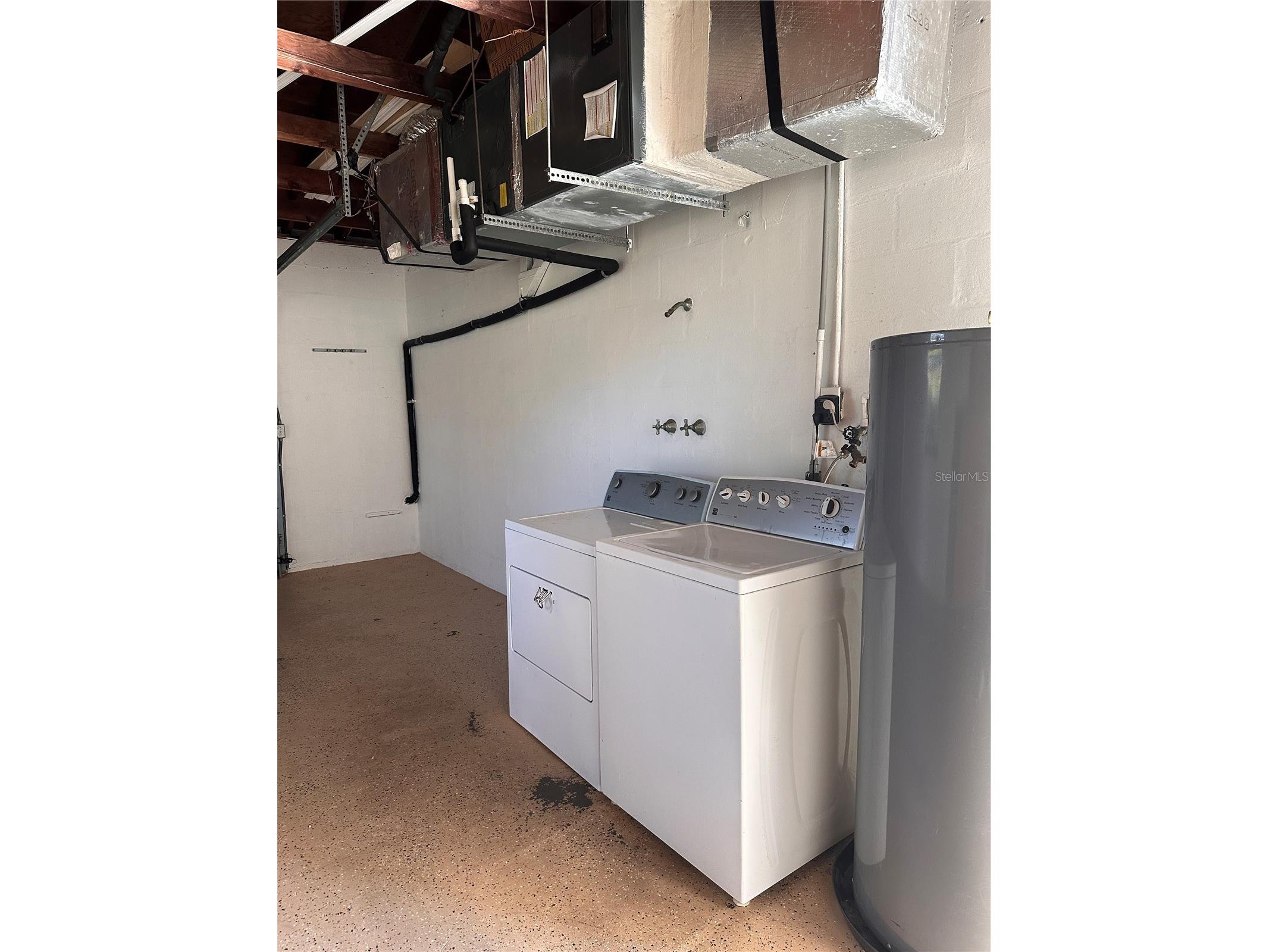4607 7th Avenue W Bradenton FL 34209 A4681681 image14