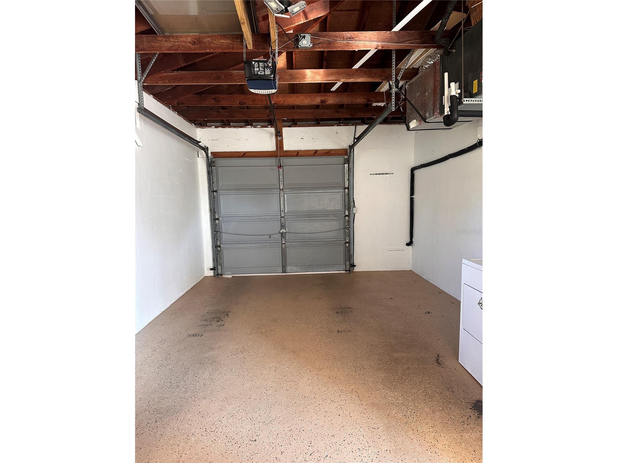 4607 7th Avenue W Bradenton FL 34209 A4681681 image15