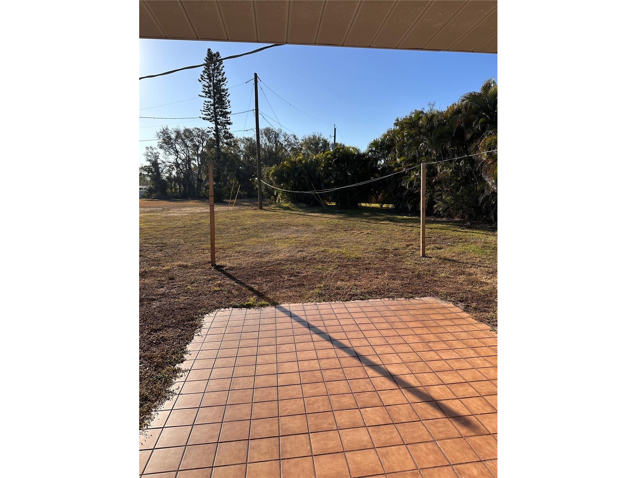 4607 7th Avenue W Bradenton FL 34209 A4681681 image16
