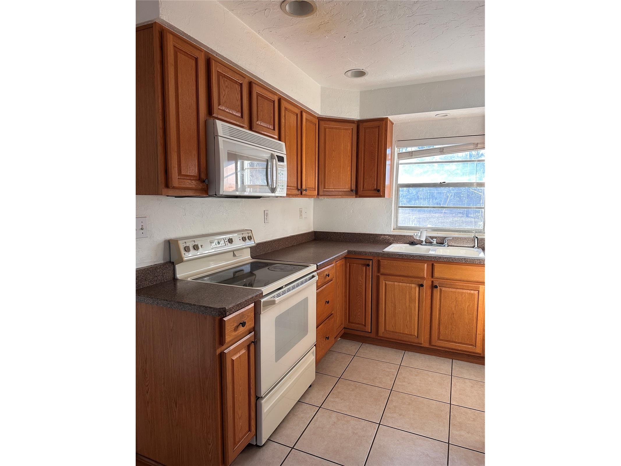 4607 7th Avenue W Bradenton FL 34209 A4681681 image2