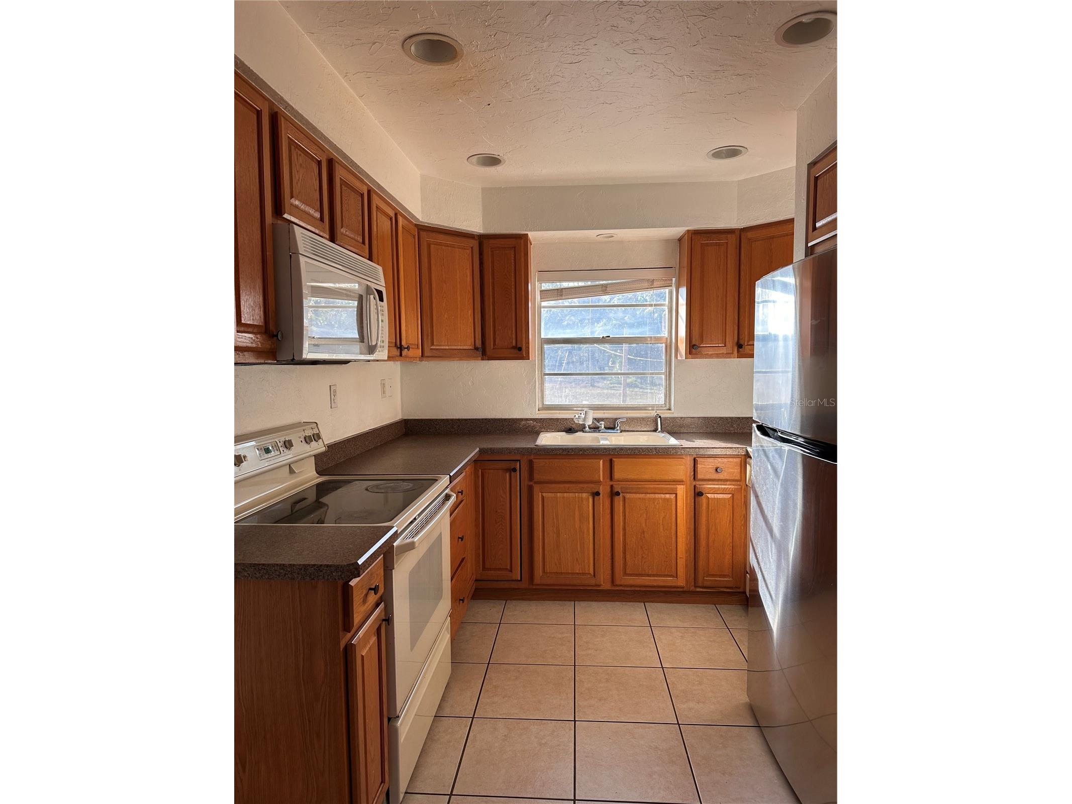 4607 7th Avenue W Bradenton FL 34209 A4681681 image3