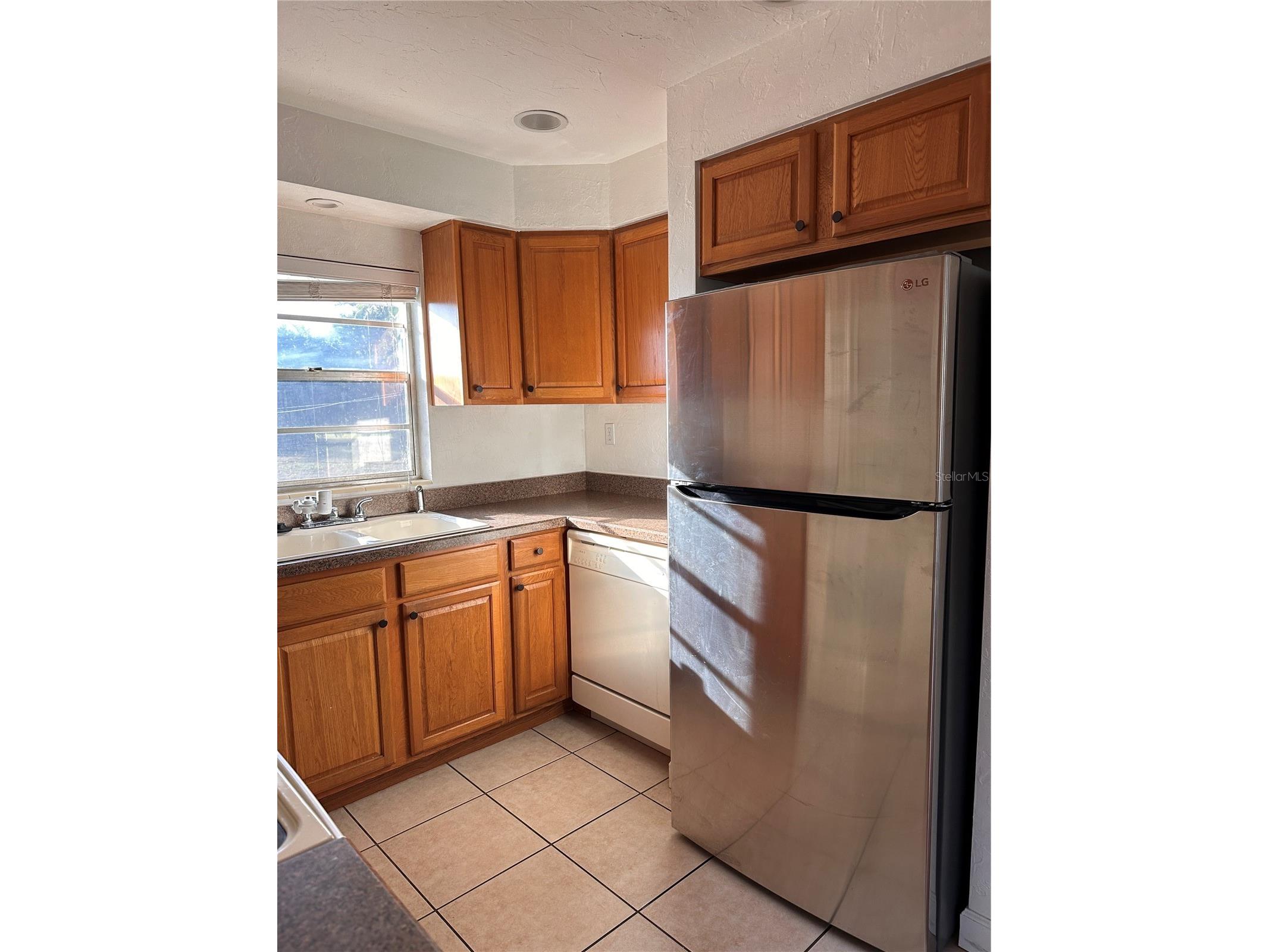 4607 7th Avenue W Bradenton FL 34209 A4681681 image4