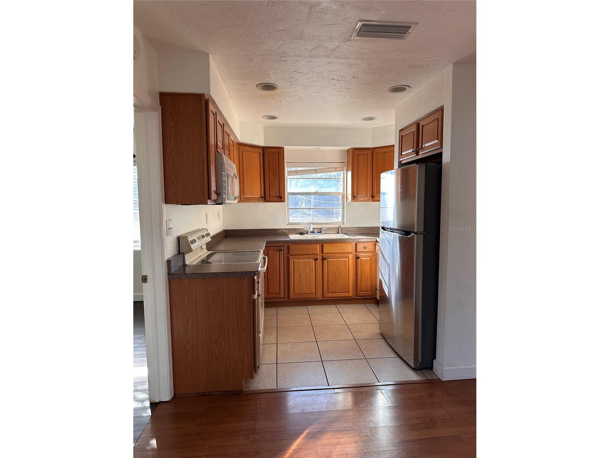 4607 7th Avenue W Bradenton FL 34209 A4681681 image5