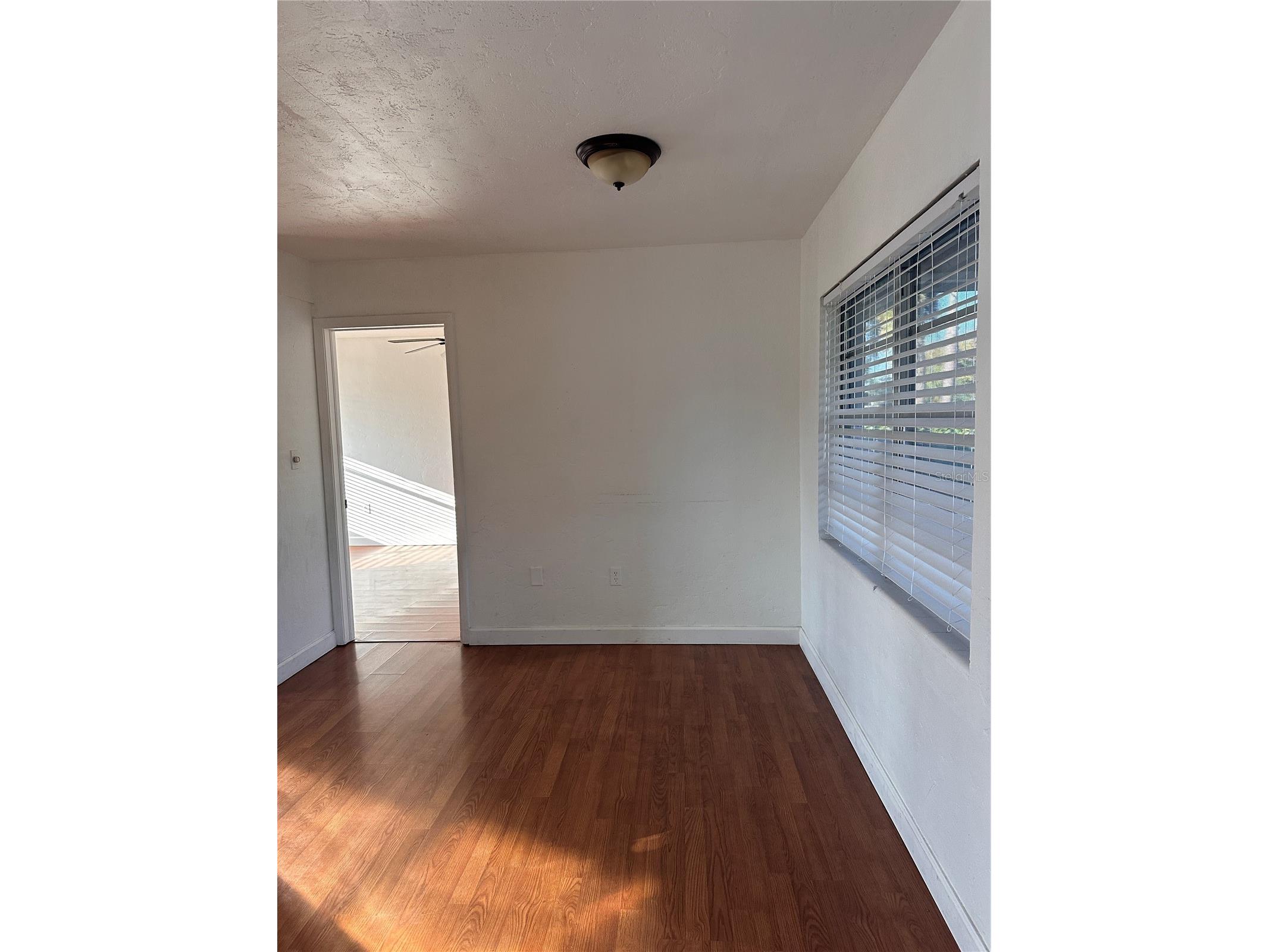 4607 7th Avenue W Bradenton FL 34209 A4681681 image6