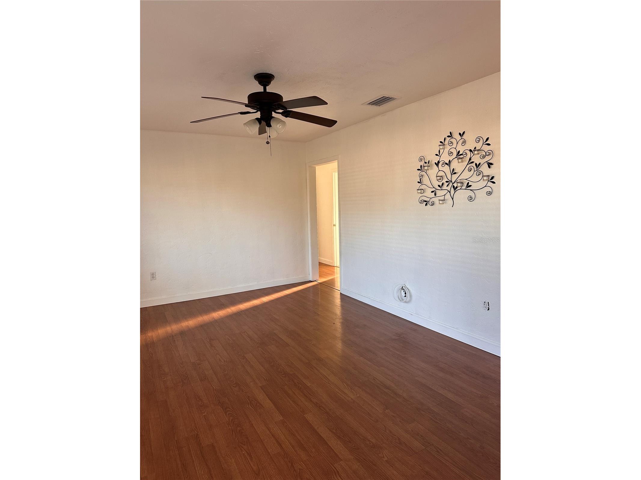 4607 7th Avenue W Bradenton FL 34209 A4681681 image7